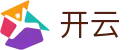 开云官方网站首页 - 双端同步下载和全能APP