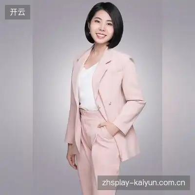 明雯凝